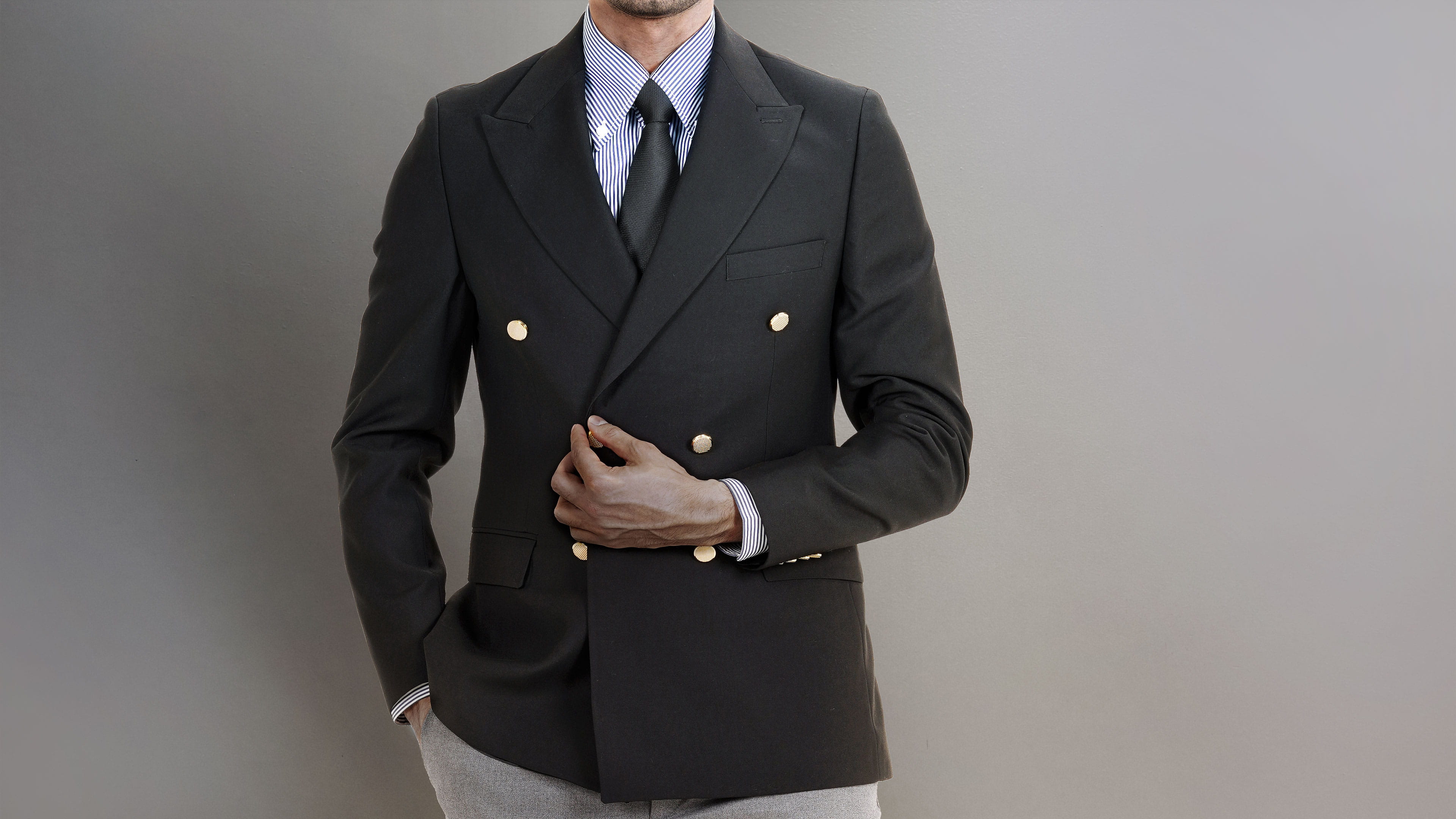 کت تک LIMITED VALERIO